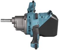 Makita UT001GZ01 Mixer 1200 W - thumbnail