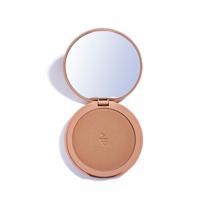 Caudalie Vinocrush Long Lasting Bronzer Powder 8.5g - thumbnail