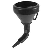 Trechter 11cm - thumbnail