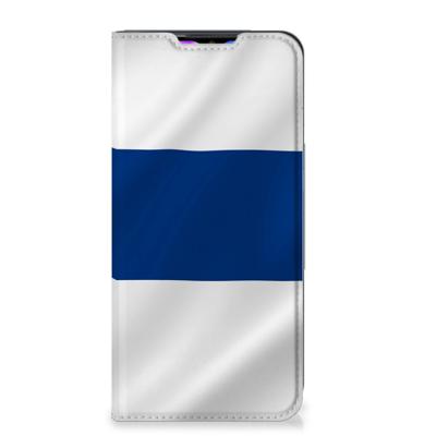 Xiaomi Redmi 9 | Standcase | Finland