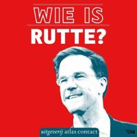 Wie is Rutte? - thumbnail
