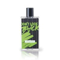 Armand Basi Uniform Don&apos;t Look Back Eau de Toilette Spray 100 ml - thumbnail