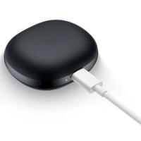 Xiaomi Redmi Buds 4 Active Black - thumbnail