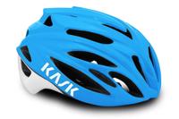 Kask Rapido Helm - Blauw - thumbnail