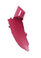 By Terry Rouge-Expert Click Stick - thumbnail