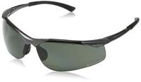 Vh bril Contour zonnelens polarized - thumbnail