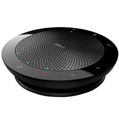 Draagbaar luidsprekersysteem Jabra 7510-209 - thumbnail