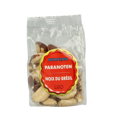 Paranoten bio 150 Gram