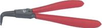KS Tools 1192057 Precisie-borgveertang - thumbnail