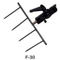 Falcon eyes vork f-30 - thumbnail