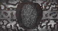 Muance Muance Fotobehang Ornament - MU14096 - thumbnail