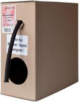 Dresselhaus brandstofslang "4707 fuel hose 3,0x7,0 dresselh. 4707 20m - thumbnail