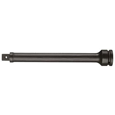 Gedore RED R66100049 3300571 Verlenging 1/2 inch Aandrijving 1/2 (12.5 mm) 1 stuk(s)