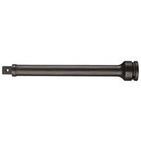 Gedore RED R66100049 3300571 Verlenging 1/2 inch Aandrijving 1/2 (12.5 mm) 1 stuk(s) - thumbnail