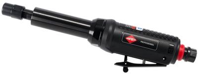 Airpress Stiftslijper 6 mm - 45475 Airpress Stiftslijper 6 mm - 45475