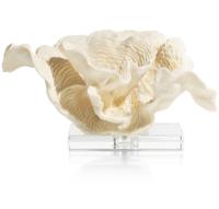 Tyne beeld 20cm - thumbnail