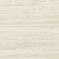 Venice Beige mat 120x120 rett - thumbnail