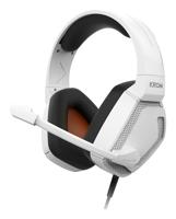 Krom Kopa Gaming Headset One Size - thumbnail