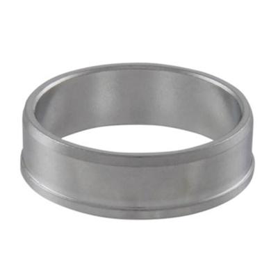 Balhoofdstel verloop van 1.1/8->1