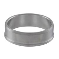 Balhoofdstel verloop van 1.1/8->1 - thumbnail