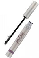 Herome Eyelash Balm Lash Perfection - thumbnail