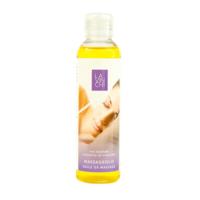 Chi Lavinchi massageolie 1 Liter - thumbnail
