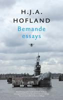 H.J.A.  Hofland Bemande essays - thumbnail