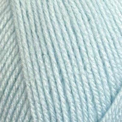 Stylecraft special DK Blue Sky - Haakgaren / Breigaren