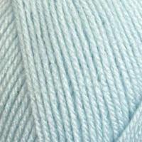 Stylecraft special DK Blue Sky - Haakgaren / Breigaren - thumbnail