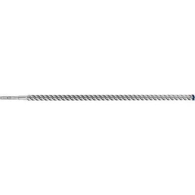 Bosch Accessoires Expert SDS plus-7X hamerboor 18 x 550 x 600 mm - 1 stuk(s) - 2608900140