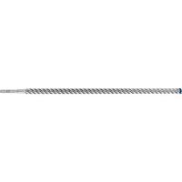 Bosch Accessoires Expert SDS plus-7X hamerboor 18 x 550 x 600 mm - 1 stuk(s) - 2608900140 - thumbnail