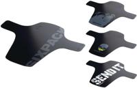 Sixpack Racing Mudfender - thumbnail