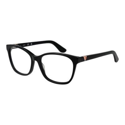 Brillenframe Dames Guess GU2949-N 53001