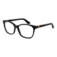 Brillenframe Dames Guess GU2949-N 53001 - thumbnail