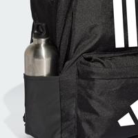 ADIDAS CLASSIC BACK-TO-SCHOOL 3-STRIPES BACKPACK - thumbnail