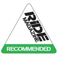 OXFORD "rainex" vouwgarage met topcase verlenging bike covers rainex outdoor f. top cases gr. - thumbnail