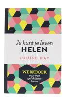 Je kunt je leven helen (Paperback) - thumbnail