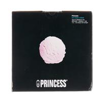 Princess 282605 IJsmachine 1.5 l - thumbnail