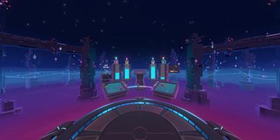 Videogioco Sony Entertainment Track Lab VR