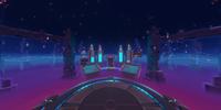 Videogioco Sony Entertainment Track Lab VR - thumbnail