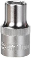 KS Tools 9171211 9171211 Verwisselbare kop 11 mm - thumbnail