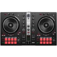 Besturingseenheid DJ Hercules SS-1986 48 x 48 x 5,2 cm Bluetooth luidspreker - thumbnail