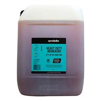 Airolube Heavy duty degrease / Ontvetter - 20 L 668383 - thumbnail