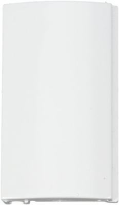 Ritto by Schneider 1269691 Accessoires voor deurintercom