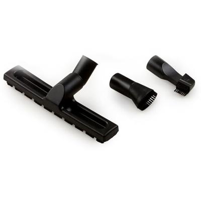 DOMO DO7285S FSLKELECTRO DOMO DO7285S FSLKELECTRO