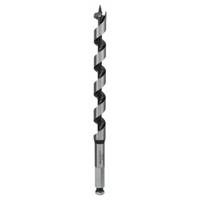 Bosch Accessories 2608597630 Slangenboor 16 mm Gezamenlijke lengte 235 mm Zeskant schacht 1 stuk(s) - thumbnail