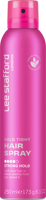 Lee Stafford Styling & Finishing Hair Spray Strong Hold 250ml - thumbnail