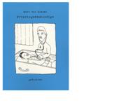 Ervaringsdeskundige - Marc van Biezen - ebook - thumbnail