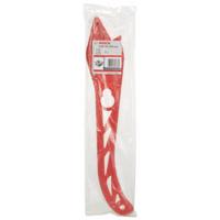 Bosch Accessories 2607001914 Duwstok voor semistationaire cirkelzagen, geschikt voor GTS 10 Professional - thumbnail