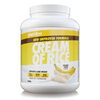 PER4M Cream Of Rice Banana Creme (2000 g) - thumbnail